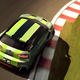 Image for article titled I So Wish The Mini Clubman Gran Turismo Concept Was Real
